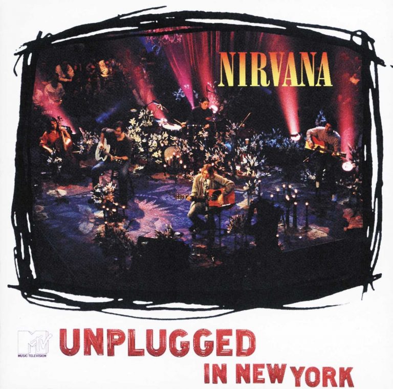 Nirvana