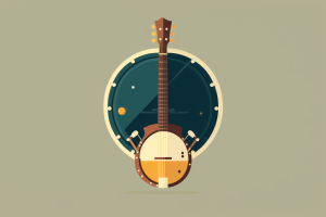 Apprendre le banjo : conseils pour débutants et joueurs expérimentés ...