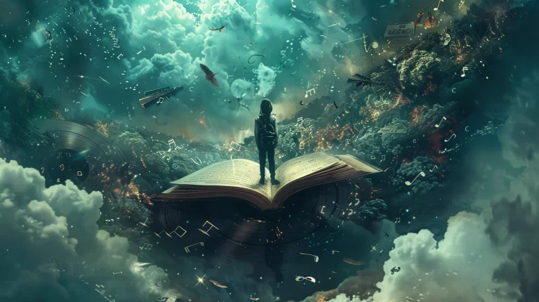 « School »