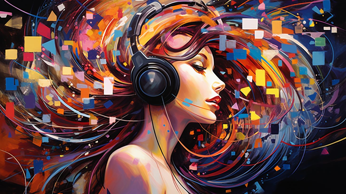 Casques & audio
