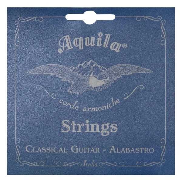 Aquila Alabastro 20C tension forte