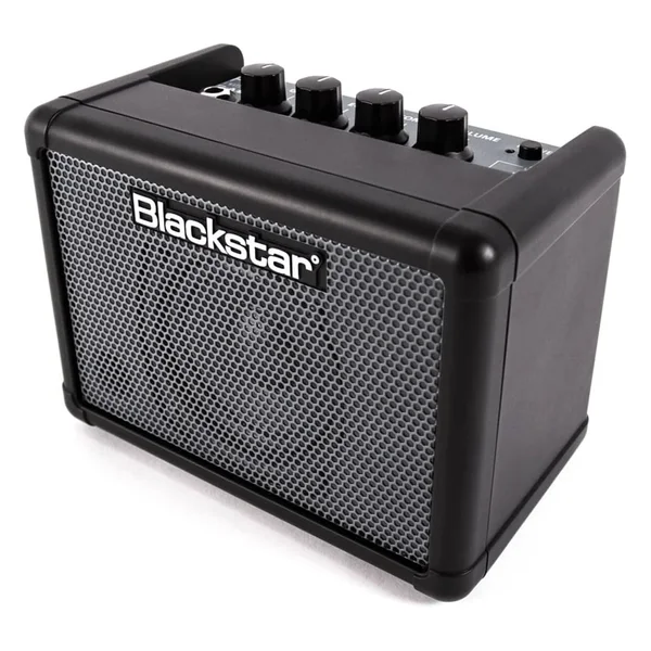 Blackstar Fly 3 Bass