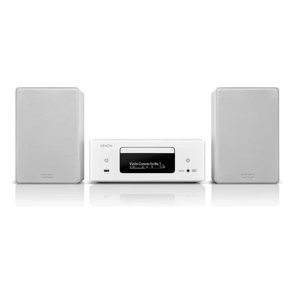 Denon CEOL N12 DAB