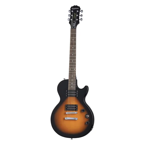 Epiphone Les Paul Special-II