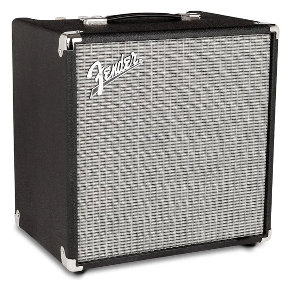 Fender Rumble 40