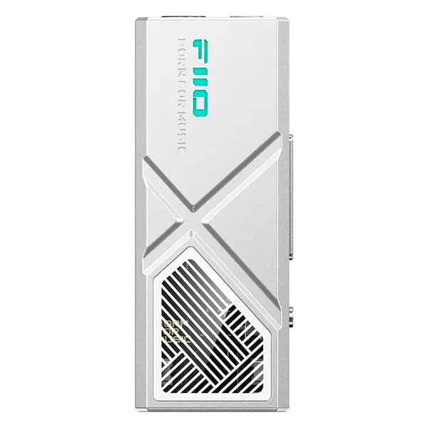 FiiO KA13