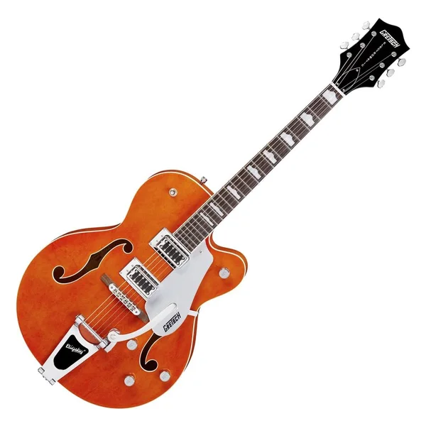 Gretsch G5420T Electromatic Hollow Body