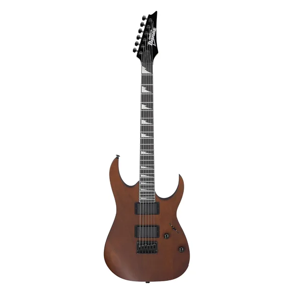 Ibanez GIO GRG121DX