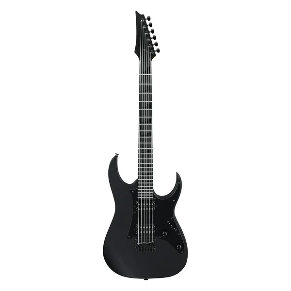 Ibanez GIO GRGR131EX