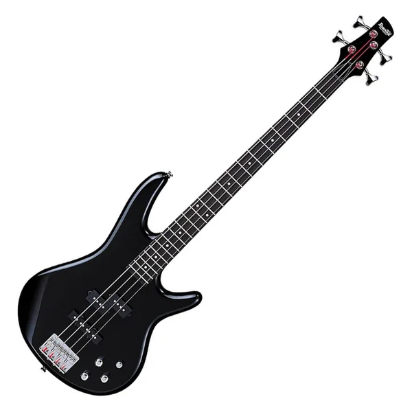 Ibanez GSR200