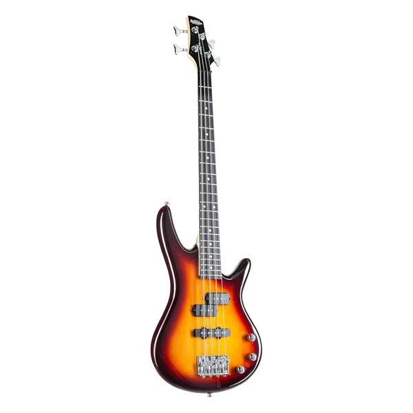 Ibanez GSRM20 Mikro