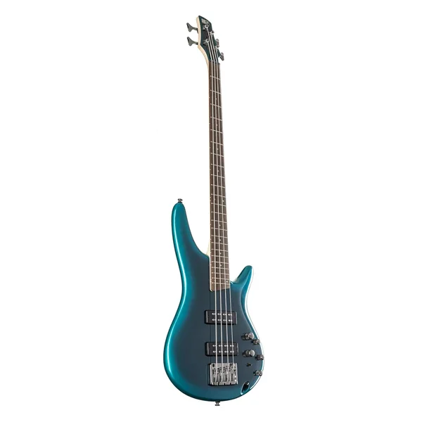 Ibanez SR300E