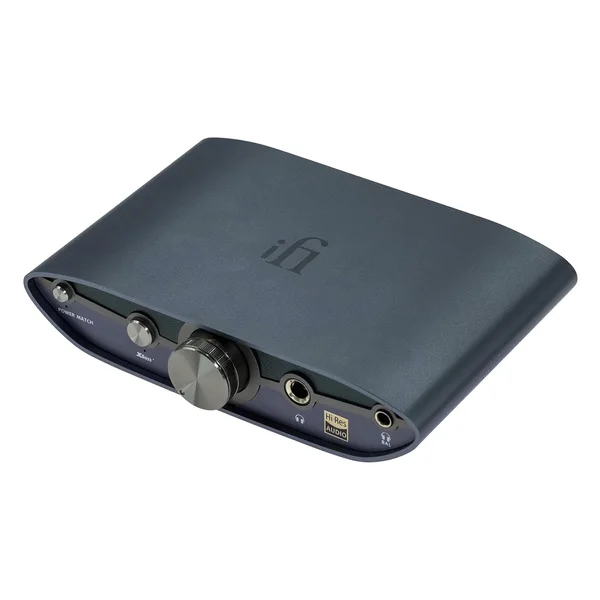 iFi Zen DAC 3