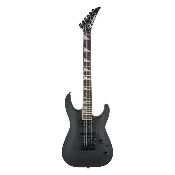 Jackson JS22 Dinky DKA