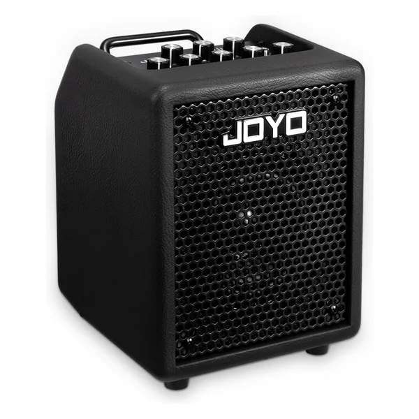 JOYO BA-30 Vibe Cube