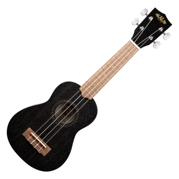 Kala KA-15S
