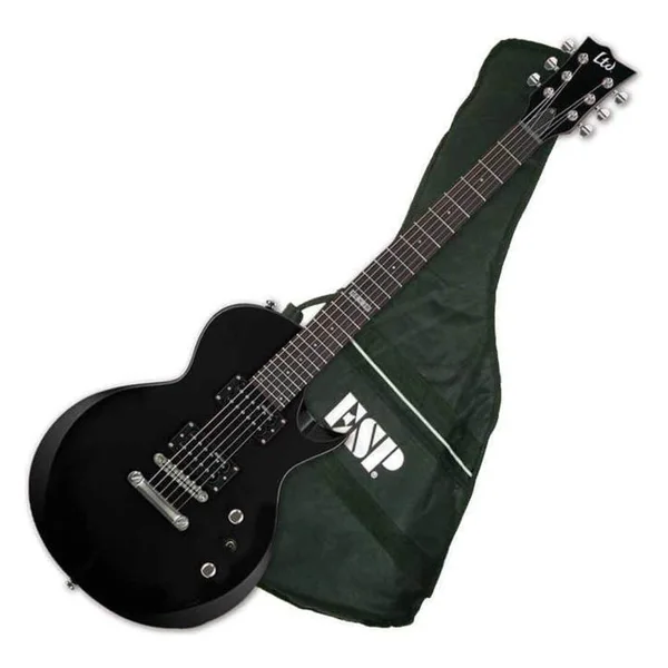 ESP LTD EC-10 avec housse
