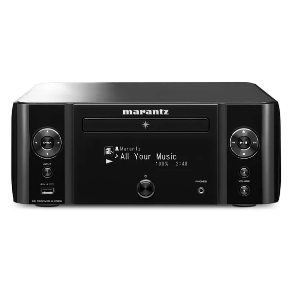Marantz M-CR610