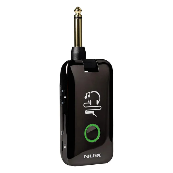 NUX Mighty Plug