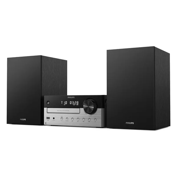 Philips TAM4205