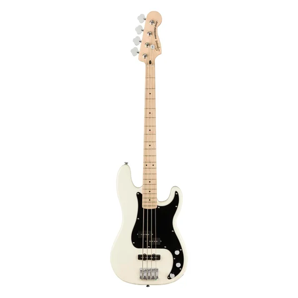 Squier Affinity Precision Bass PJ
