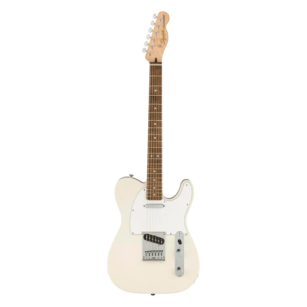 Squier Affinity Telecaster