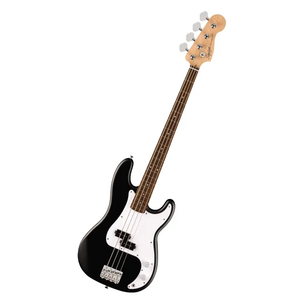 Squier Debut Precision Bass