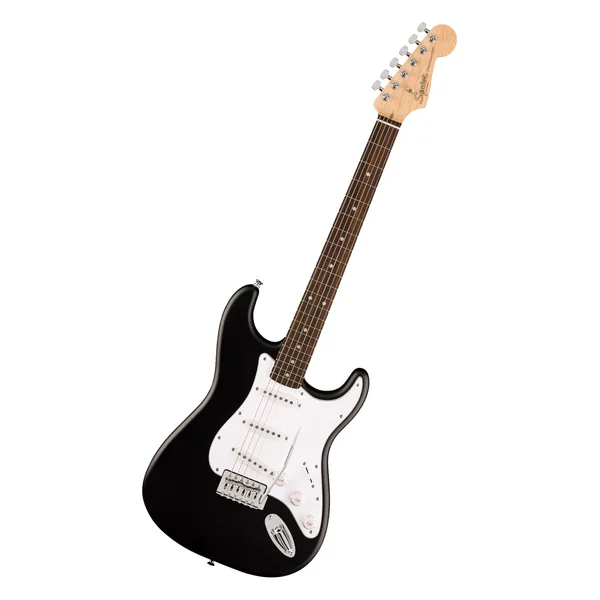 Squier Debut Stratocaster
