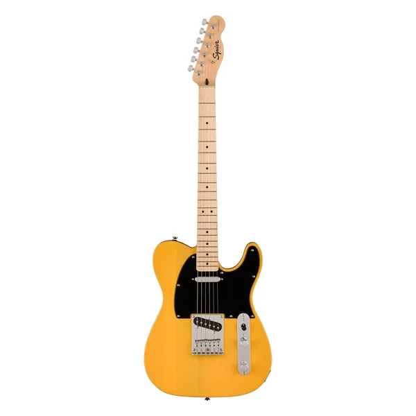 Squier Sonic Telecaster
