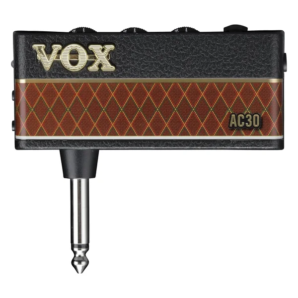 Vox amPlug 3 AC30