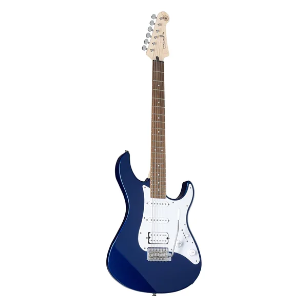 Yamaha Pacifica 012
