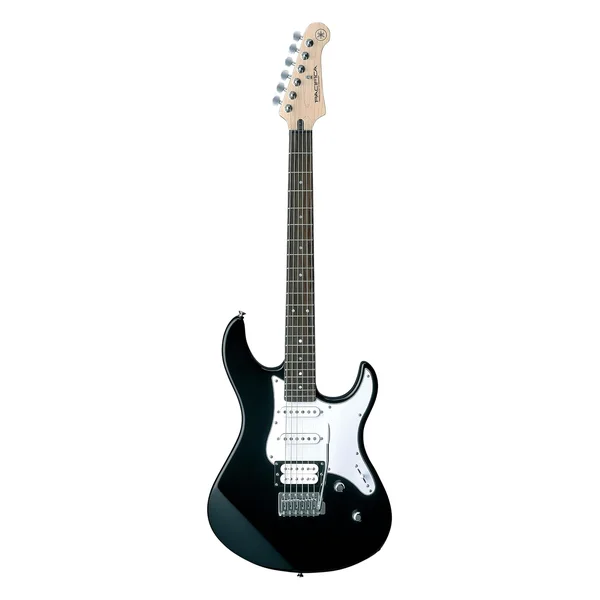 Yamaha Pacifica 112V